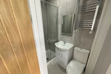 6 bed house, Harrow Road, Selly Oak, Birmingham, B297DN - Image 15