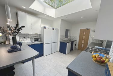 6 bed house, Harrow Road, Selly Oak, Birmingham, B297DN - Image 6