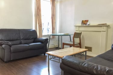 3 bed house, Umberslade Road, Selly Oak, Birmingham, B297SG - Image 1