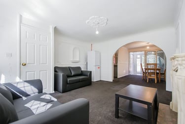 3 bed house, Bloomsbury Walk, Birmingham, B75DG - Image 1