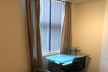 5 bed house, Heeley Road Selly Oak, Birmingham, B296EJ - Image 11
