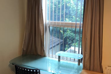 5 bed house, Heeley Road Selly Oak, Birmingham, B296EJ - Image 12