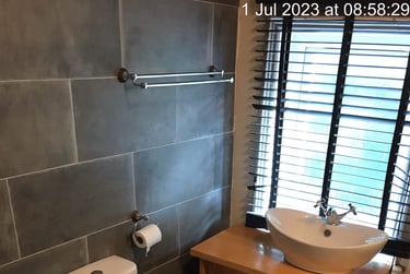 5 bed house, Heeley Road Selly Oak, Birmingham, B296EJ - Image 13