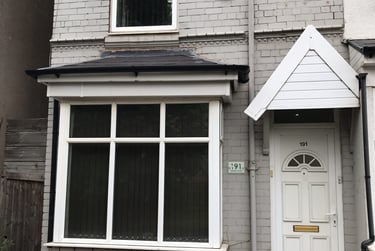 5 bed house, Heeley Road Selly Oak, Birmingham, B296EJ - Image 15