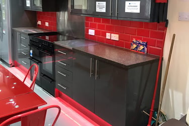 5 bed house, Heeley Road Selly Oak, Birmingham, B296EJ - Image 3