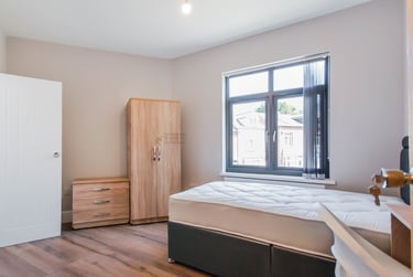 8 bed house, Dawlish Road, Selly Oak, Birmingham, B297AS - Image 7