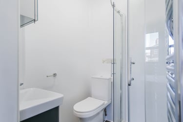 8 bed house, Dawlish Road, Selly Oak, Birmingham, B297AS - Image 9