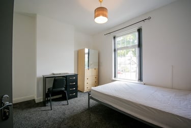 4 bed house, Harborne Lane, Selly Oak, Birmingham, B296SS - Image 4