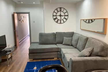 6 bed house, Tiverton Road, Selly Oak, Birmingham, B296BU - Image 3