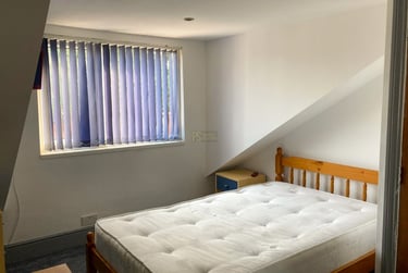 6 bed house, Tiverton Road, Selly Oak, Birmingham, B296BU - Image 8