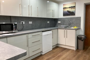 6 bed house, Tiverton Road, Selly Oak, Birmingham, B296BU - Image 1
