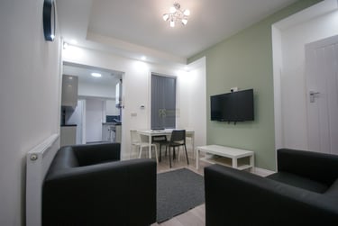 3 bed house, Exeter Road, Selly Oak, Birmingham, B296EU - Image 1
