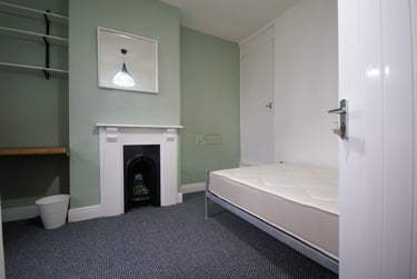 3 bed house, Exeter Road, Selly Oak, Birmingham, B296EU - Image 3