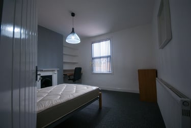 3 bed house, Exeter Road, Selly Oak, Birmingham, B296EU - Image 4