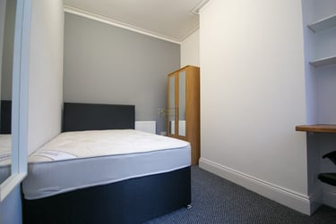 3 bed house, Exeter Road, Selly Oak, Birmingham, B296EU - Image 5