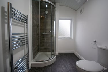 3 bed house, Exeter Road, Selly Oak, Birmingham, B296EU - Image 6