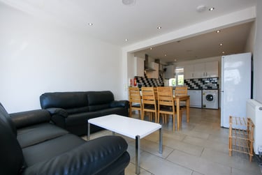 6 bed house, Selly Hill Road, Selly Oak, Birmingham, B297DL - Image 1