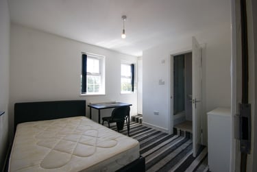6 bed house, Selly Hill Road, Selly Oak, Birmingham, B297DL - Image 4