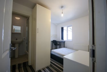 6 bed house, Selly Hill Road, Selly Oak, Birmingham, B297DL - Image 5