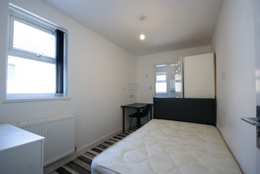 6 bed house, Selly Hill Road, Selly Oak, Birmingham, B297DL - Image 7