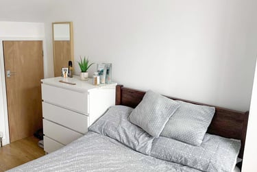 7 bed house, Croydon Road, Bournbrook, Birmingham, B297BP - Image 5