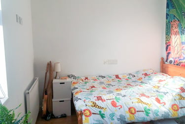 7 bed house, Croydon Road, Bournbrook, Birmingham, B297BP - Image 6