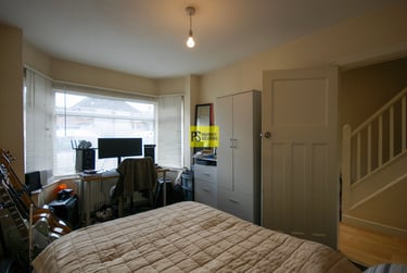 3 bed house, Reservoir Road, Selly Oak, Birmingham, B296TE - Image 2