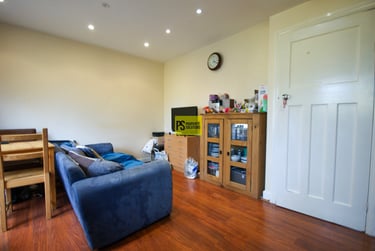 3 bed house, Reservoir Road, Selly Oak, Birmingham, B296TE - Image 1