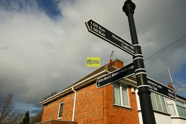 3 bed house, Reservoir Road, Selly Oak, Birmingham, B296TE - Image 6