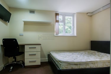 5 bed house, Tiverton Road, Selly Oak, Birmingham, B296BY - Image 5
