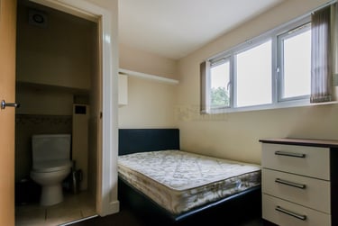 5 bed house, Tiverton Road, Selly Oak, Birmingham, B296BY - Image 7