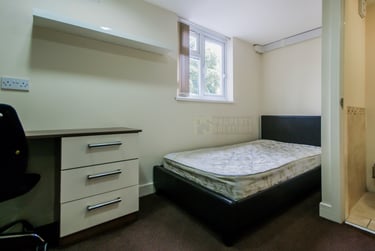 5 bed house, Tiverton Road, Selly Oak, Birmingham, B296BY - Image 9