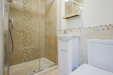5 bed house, Tiverton Road, Selly Oak, Birmingham, B296BY - Image 8