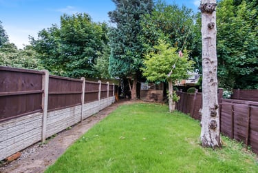 4 bed house, Tiverton Road, Selly Oak, Birmingham, B296BY - Image 7
