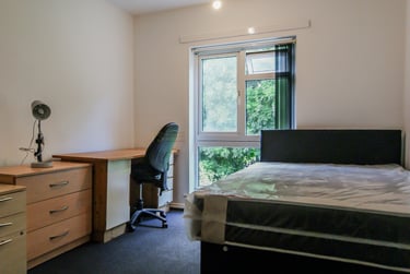 5 bed house, Hobart Croft, Nechells, Birmingham, B74JN - Image 8