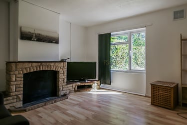 5 bed house, Hobart Croft, Nechells, Birmingham, B74JN - Image 3
