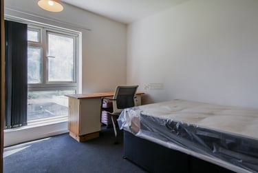 5 bed house, Hobart Croft, Nechells, Birmingham, B74JN - Image 5