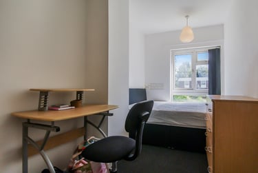 5 bed house, Hobart Croft, Nechells, Birmingham, B74JN - Image 7