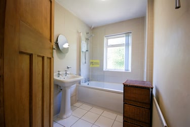 4 bed house, Shenley Fields Road, Selly Oak, Birmingham, B295AG - Image 8