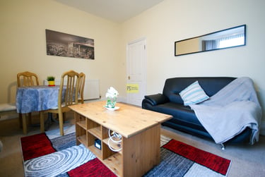 3 bed house, Bristol Road, Selly Oak, Birmingham, B296AU - Image 2