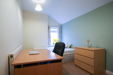 3 bed house, Bristol Road, Selly Oak, Birmingham, B296AU - Image 5