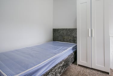 3 bed house, Witton Street, Nechells, Birmingham, B94LH - Image 4