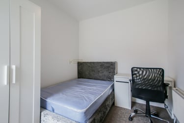 3 bed house, Witton Street, Nechells, Birmingham, B94LH - Image 5