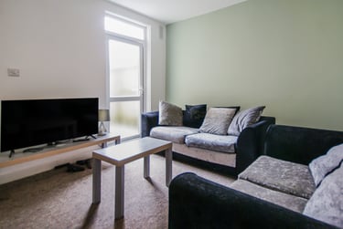 3 bed house, Witton Street, Nechells, Birmingham, B94LH - Image 3