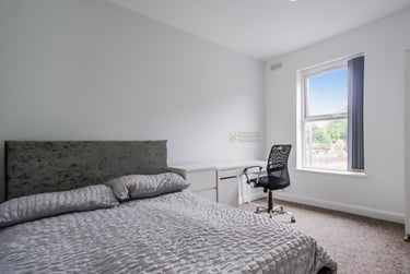 3 bed house, Witton Street, Nechells, Birmingham, B94LH - Image 6
