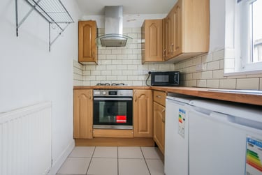 3 bed house, Witton Street, Nechells, Birmingham, B94LH - Image 2