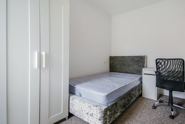 3 bed house, Witton Street, Nechells, Birmingham, B94LH - Image 7