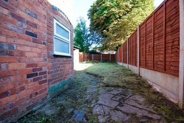 6 bed house, Pershore Road, Selly Park, Birmingham, B297EN - Image 10