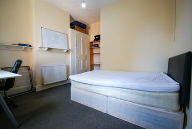 6 bed house, Pershore Road, Selly Park, Birmingham, B297EN - Image 5