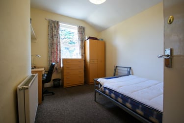 6 bed house, Pershore Road, Selly Park, Birmingham, B297EN - Image 6